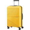 American Tourister Airconic Spinner 55/20 Lemondrop žltá 33,5 l