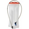Vaude Aquarius 3l