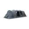 Vango Tacoma 800XL