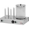 Redfox HD 4N
