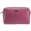 JJDK Galéria kozmetická taška fialová veľká 61850