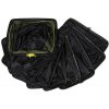 Vezírek Matrix Carp Safe Keepnet 3,0m