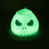 Hrnček Nightmare Before Christmas - Glowing Jack, 0,3 l
