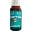Gaviscon Cool Mint sus.por.1 x 300 ml