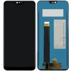 LCD Displej + Dotykové sklo Nokia 6.1