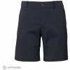Black Diamond PURSUIT kraťasy, čierna 34