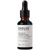 Evolve Organic Beauty Blue Velvet Ceramide Serum - 30 ml