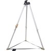 7 ft. tripod maxi KRATOS SAFETY FA6000100