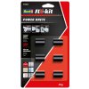 Revell dvousložkový tmel Power Putty 39084