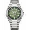 Citizen Super Titanium NK5020-58X - 30 dní na vrátenie tovaru, Garancia originality