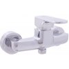 Sinks SLIM S2 lesklá AVSLS2CL