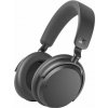 Bezdrôtové slúchadlá do uší Sennheiser Accentum Plus Black EU