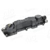 Kryt hlavy valcov A.I.C. 58060