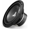 JL Audio 10W1v3-2
