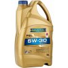 Ravenol FEL 5W-30 5 l RAV1111123-005