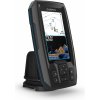 Garmin Striker Vivid 4cv with GT20-TM