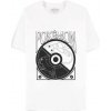 Tričko Pokémon - Pokéball Balance XL