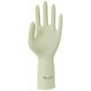 MEDLINE Signature Grip Latex, ochranné sterilné chirurgické rukavice bezpúdrové, veľ. 8,5