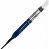 Harrows Šípky Geo - Parallel - 20g