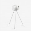 Devialet Legs