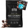 Science in Sport Beta Recovery Chocolate 0,5 kg
