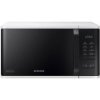 SAMSUNG MS23K3513AW/EO MIKROVLNNÁ RÚRA