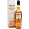 Glen Scotia Double Cask 46% 0,7 l (karton)