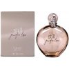 Jennifer Lopez Still W EDP 100ml