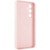 FIXED Story for Samsung Galaxy A55 5G, pink FIXST-1263-PK