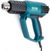 EXTOL Industrial 8794800