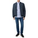 s.Oliver košeľa slim fit 2132556