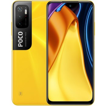 Poco M3 Pro 5G 4GB/64GB