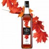 1883 Maison Routin Routin Javorový - Maple 1L