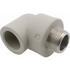 FV - PLAST PPR koleno 20x1/2