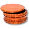 Parker Honey Mango Wood WB3
