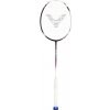 Bedmintonová raketa Victor Auraspeed Fantome AF
