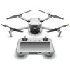 DJI Mini 3 Fly More Combo (DJI RC) (GL) CP.MA.00000613.01