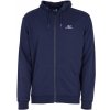 Pánska Mikina O'NEILL O'NEILL SMALL LOGO FZ HOODIE N2750015-15011 – Tmavo modrá