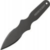 COLD STEEL Micro Flight 80STMB