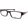 Oakley Airdrop OX8046-02