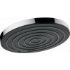 Hansgrohe Pulsify S - Horná sprcha 260 1jet EcoSmart, chróm 24141000