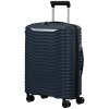 Cestovný kufor Samsonite - Upscape Spinner 55 Exp. [159400] - 01 Blue Nights (SA)