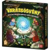 Keller Čarovný chodník /HU/