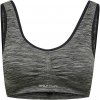 ONLY Play Mira Seamless Sports Black/Melange S