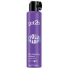 Got2B Volumania lak na vlasy pre úžasný objem 300 ml
