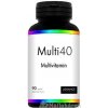 ADVANCE Multi40 pre mužov, 90ks