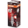 Osram H1 12V 55W P14,5s Super