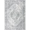 Osta Origins 50005/A920 Šedá