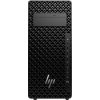 HP Z2 Tower G1 Intel Core Ultra 7 265K vPro/32GB/256GB + 1TB/RTX A1000 8GB/Win 11 Pro/3y onsite B34LQES-BCM