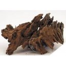 Decor Wood kořen Driftwood Bulk S 24-29 cm